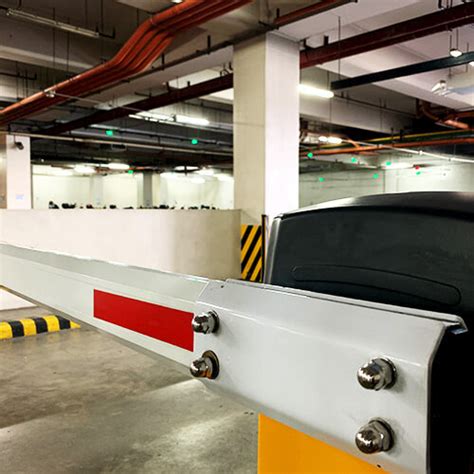 valet parking philippines|Your Most Trusted Parking Management Company .